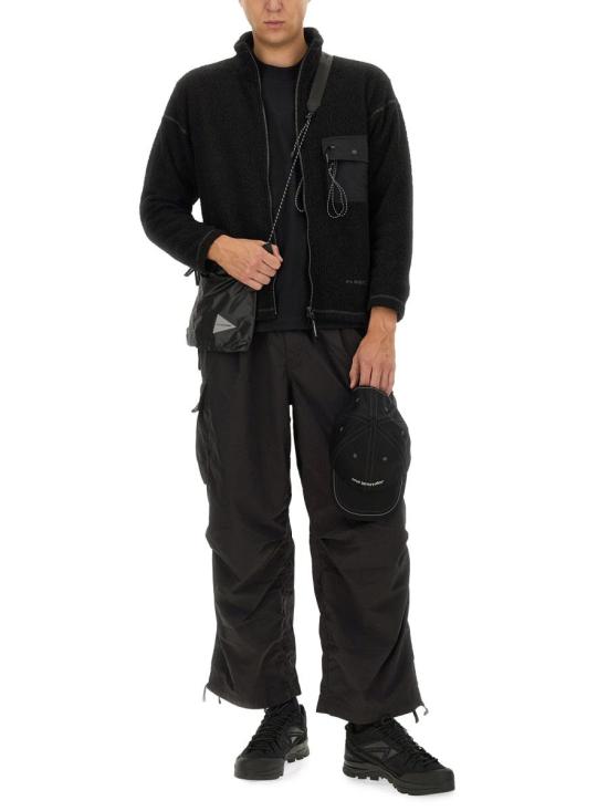 24FW 앤드원더 자켓 5744281146010 DOM - AND WANDER