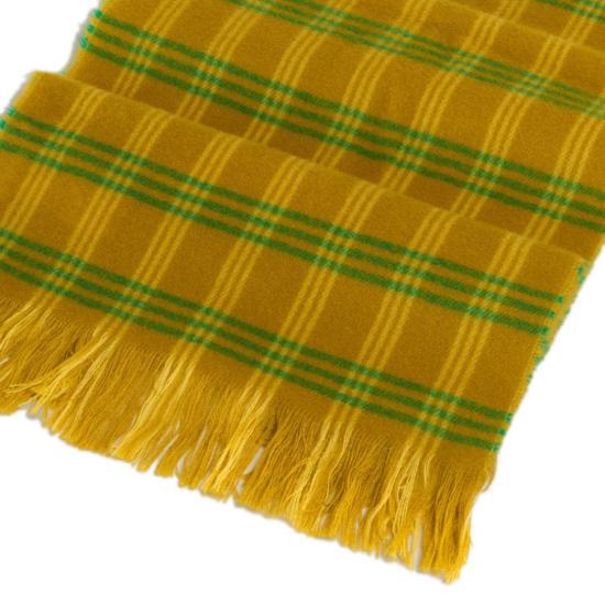  마르니 머플러/스카프 SCMC0081A0UAW012CHV38 DOM - MARNI