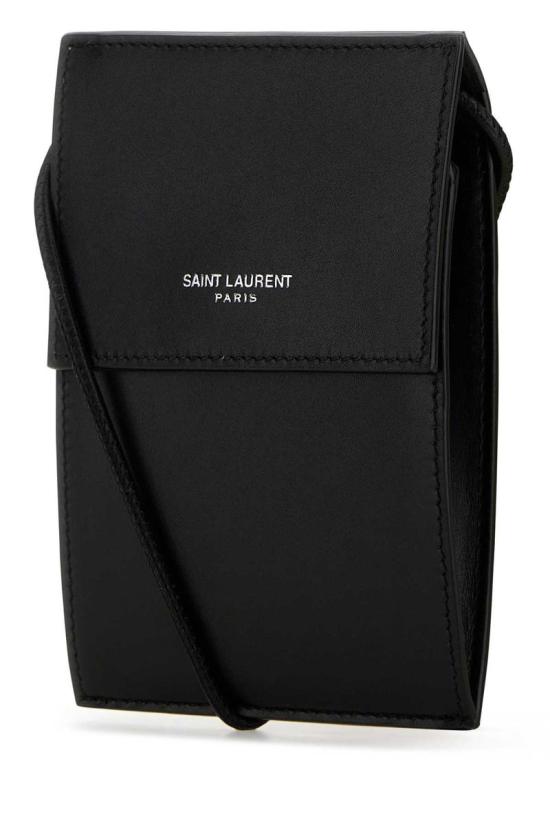 24FW 생로랑 크로스백 8027280U90E1000 DOM - SAINT LAURENT