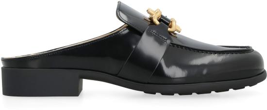  보테가베네타 로퍼 730253V28R01000 DOM - BOTTEGA VENETA