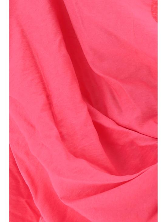  자크뮈스 셔츠 213SH0021020431 DOM - JACQUEMUS