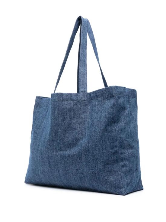  아페쎄 토트백 COGEKM61443IAL DOM - A.P.C.