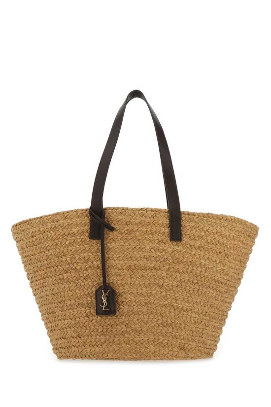  생로랑 숄더백 693242GQTHJ7062