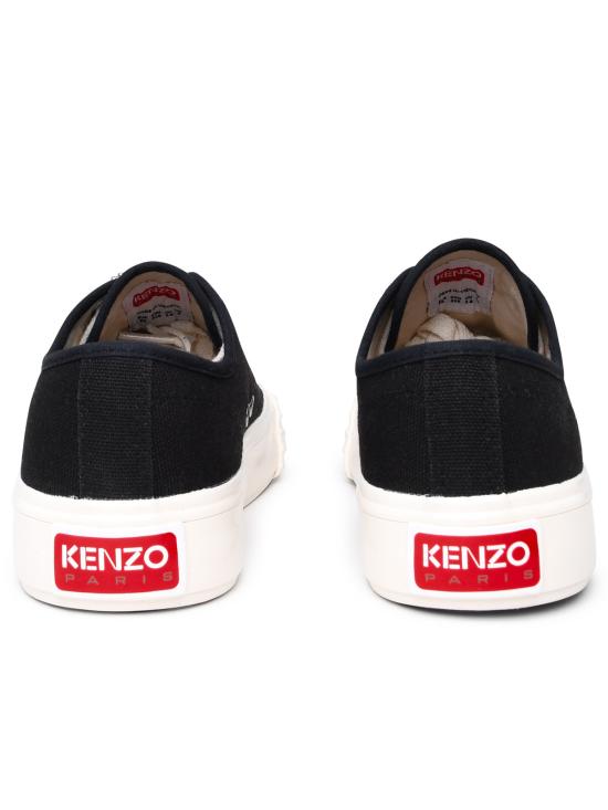  겐조 스니커즈 FD52SN010F7399 DOM - KENZO