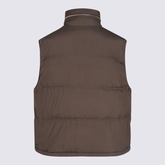 24FW 아미 베스트 HJK703PA0009221 DOM - AMI