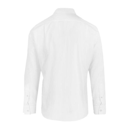 24FW 비비안웨스트우드 셔츠 15010057W00ZBA203 DOM - VIVIENNE WESTWOOD