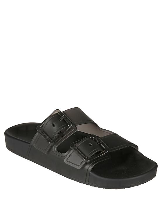  발렌시아가 샌들 656937W2DZ11000 DOM - BALENCIAGA