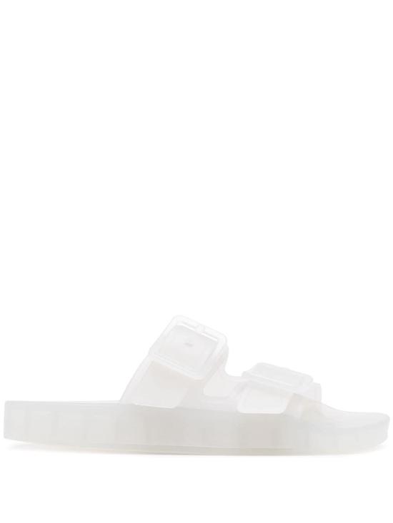  발렌시아가 뮬/슬리퍼 656937W2DZ19998 DOM