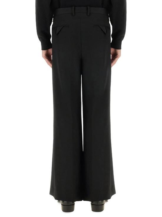 24FW 사스콰치패브릭스 수트 팬츠 24AWPA900103 DOM - SASQUATCHFABRIX