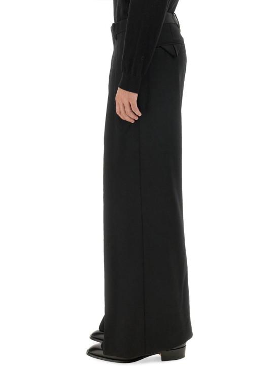 24FW 사스콰치패브릭스 수트 팬츠 24AWPA900103 DOM - SASQUATCHFABRIX