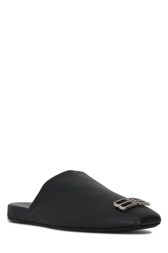  발렌시아가 뮬/슬리퍼 716615WDAT11008 DOM - BALENCIAGA