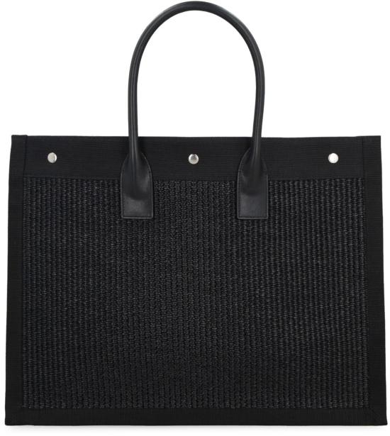  생로랑 토트백 5094152M21E1050 DOM - SAINT LAURENT