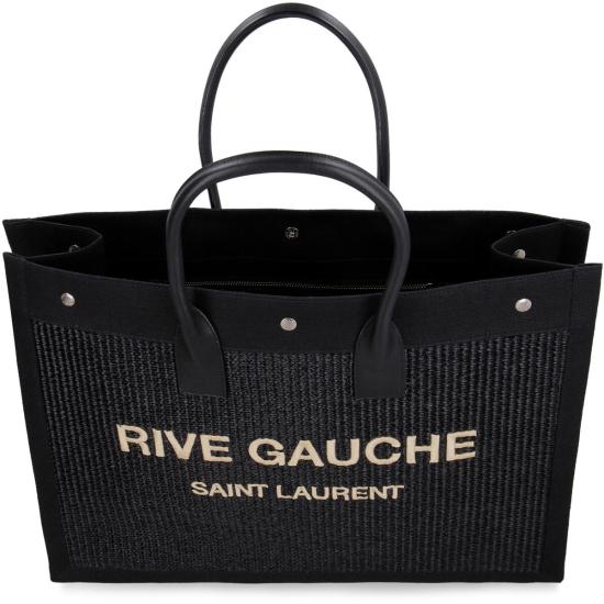  생로랑 토트백 5094152M21E1050 DOM - SAINT LAURENT