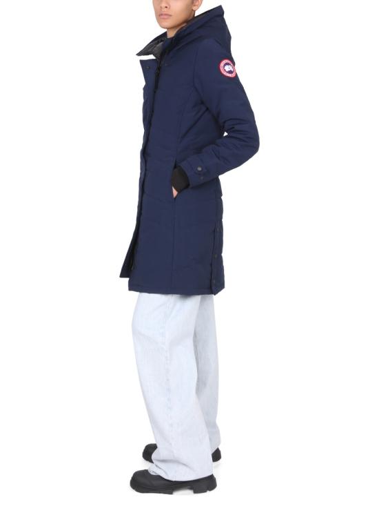  캐나다구스 패딩 2090W63 DOM - CANADA GOOSE