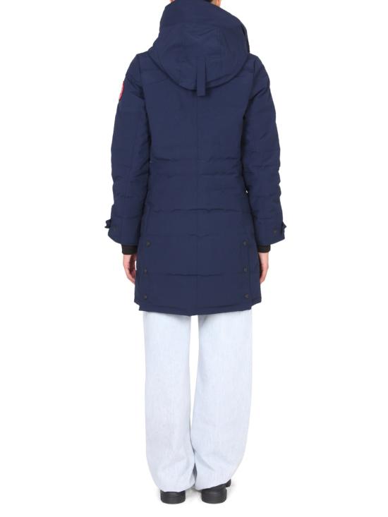  캐나다구스 패딩 2090W63 DOM - CANADA GOOSE