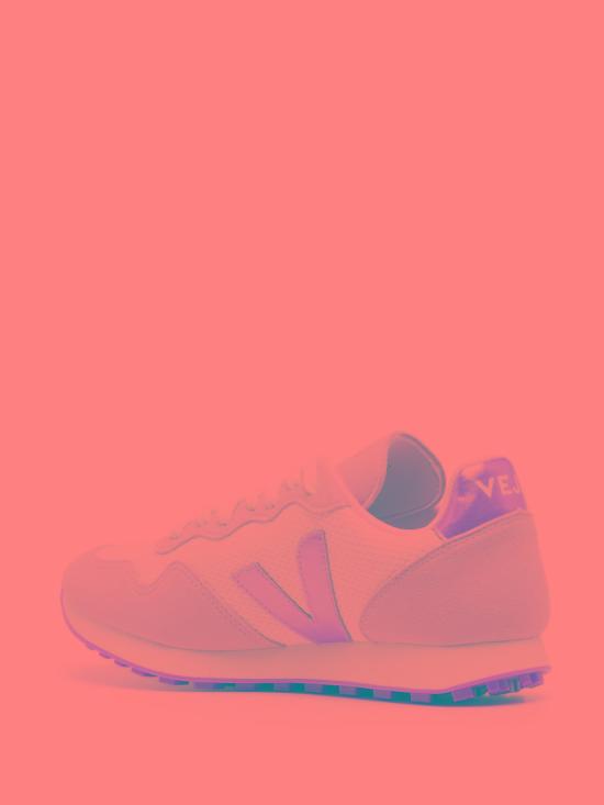  베자 스니커즈 RR1803156 DOM - VEJA