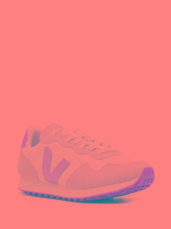  베자 스니커즈 RR1803156 DOM - VEJA