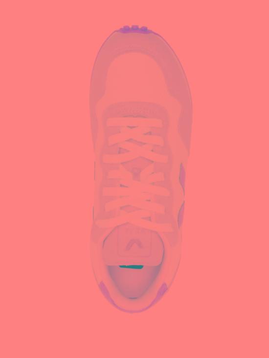  베자 스니커즈 RR1803156 DOM - VEJA