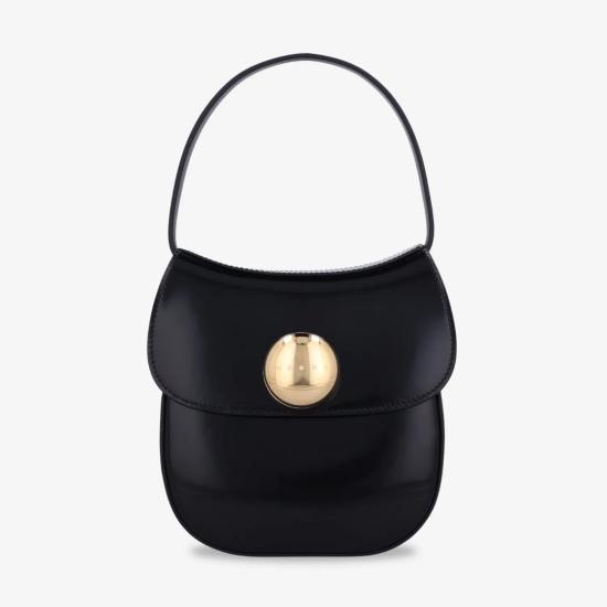 24FW 마르니 숄더백 SBMP0218U0P794300N99 DOM