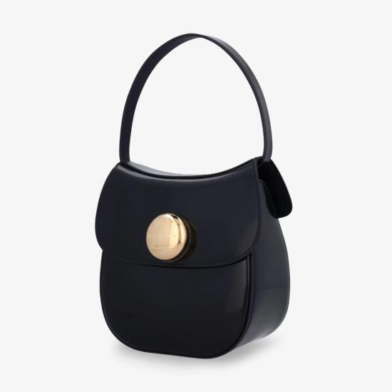 24FW 마르니 숄더백 SBMP0218U0P794300N99 DOM - MARNI