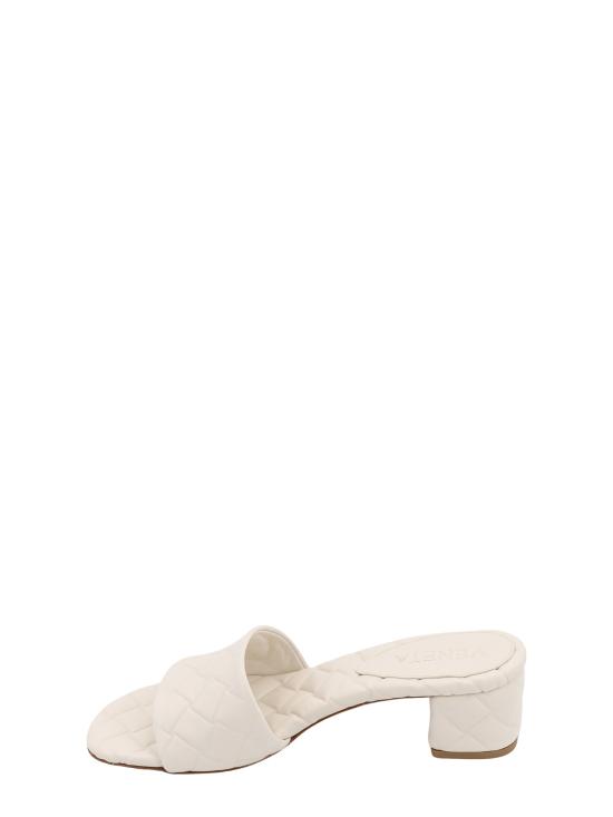  보테가베네타 힐/펌프스 778164V3RS02916 DOM - BOTTEGA VENETA