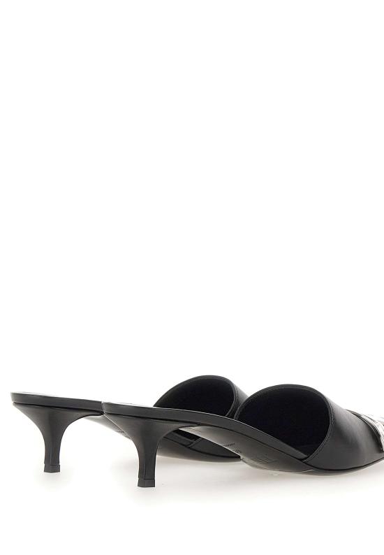 24FW 디젤 힐/펌프스 Y03408PR818T8013 DOM - DIESEL