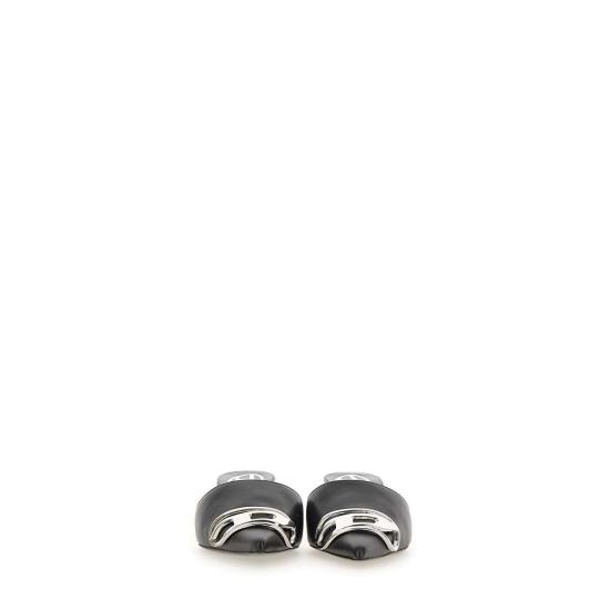 24FW 디젤 힐/펌프스 Y03408PR818T8013 DOM - DIESEL