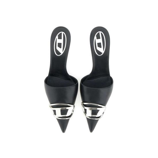 24FW 디젤 힐/펌프스 Y03408PR818T8013 DOM - DIESEL