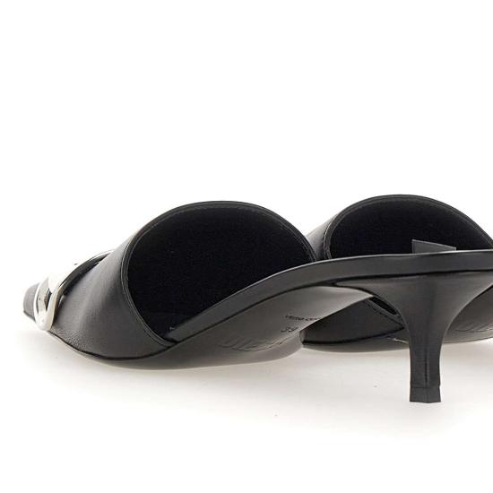 24FW 디젤 힐/펌프스 Y03408PR818T8013 DOM - DIESEL