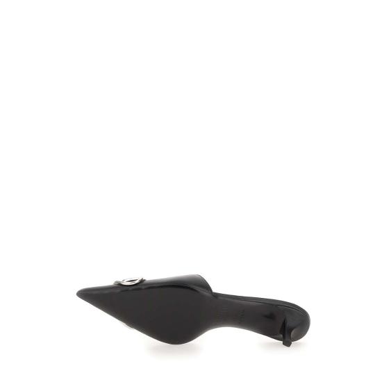 24FW 디젤 힐/펌프스 Y03408PR818T8013 DOM - DIESEL