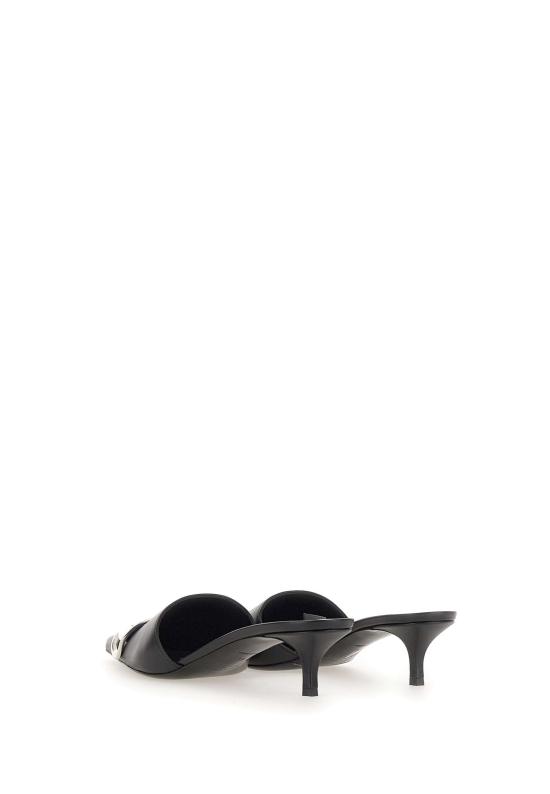 24FW 디젤 힐/펌프스 Y03408PR818T8013 DOM - DIESEL