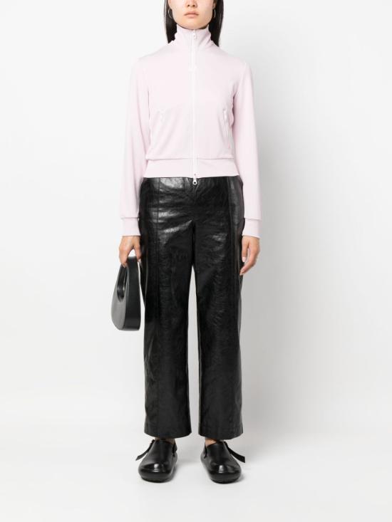  쿠레쥬 자켓 323JVE010JS00915011 DOM - COURREGES