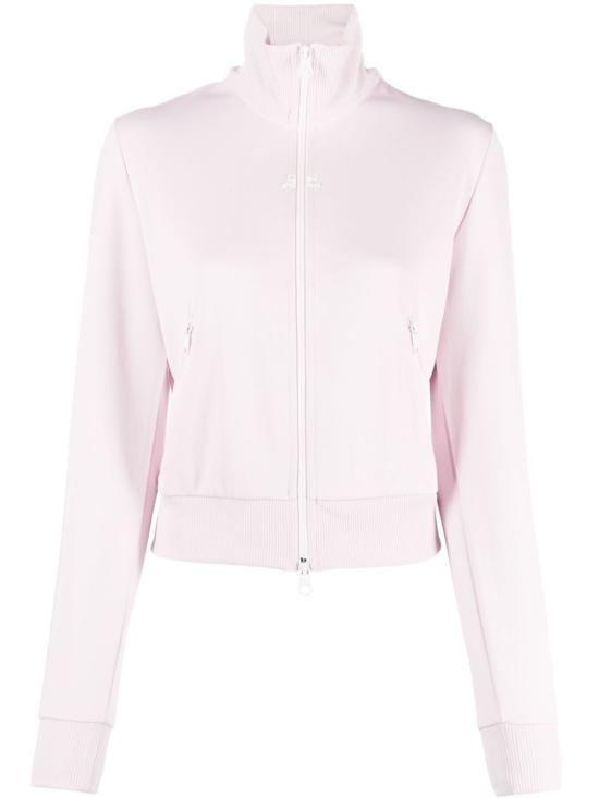  쿠레쥬 자켓 323JVE010JS00915011 DOM