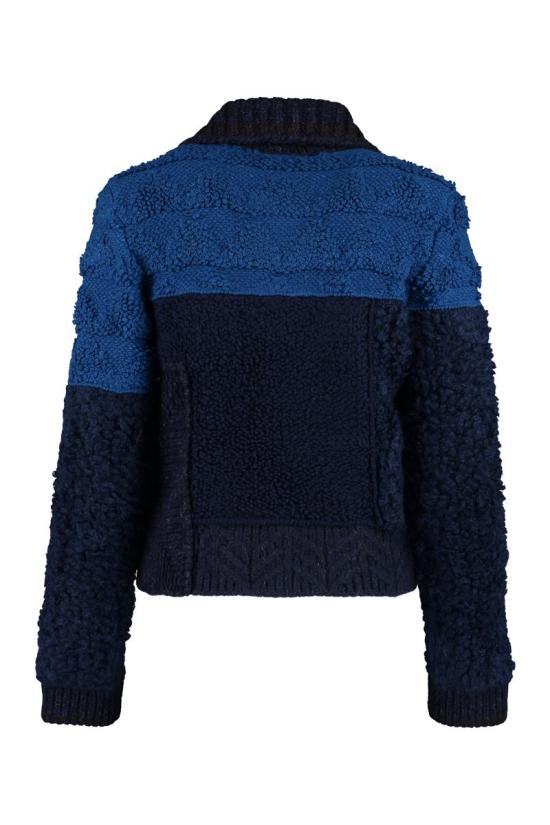 22FW 보테가베네타 기타 720813V2D404060 DOM - BOTTEGA VENETA