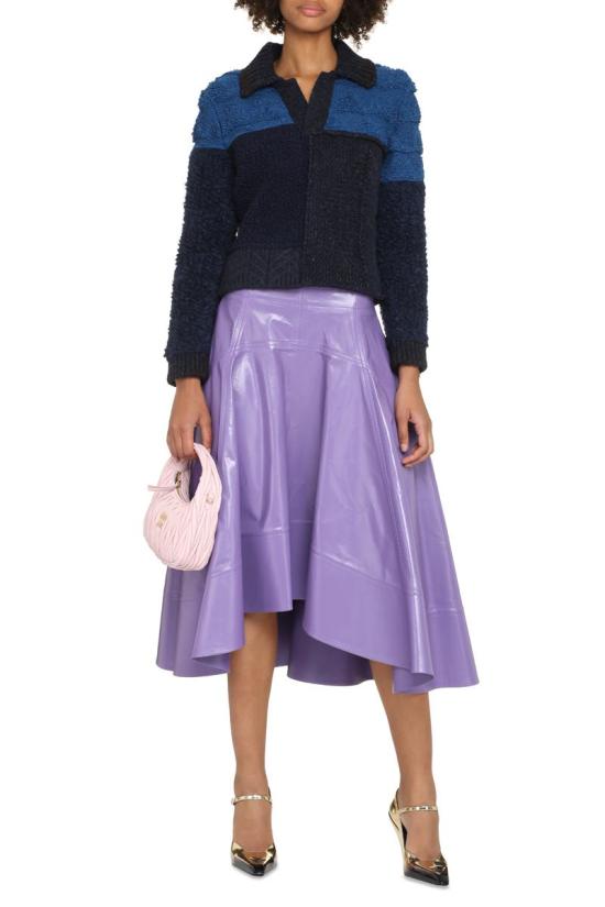 22FW 보테가베네타 기타 720813V2D404060 DOM - BOTTEGA VENETA