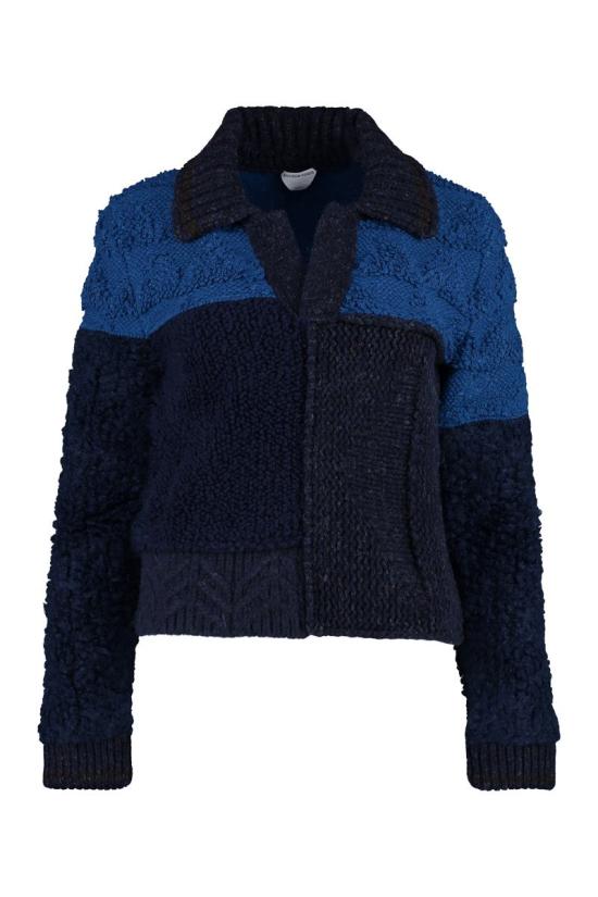 22FW 보테가베네타 기타 720813V2D404060 DOM - BOTTEGA VENETA