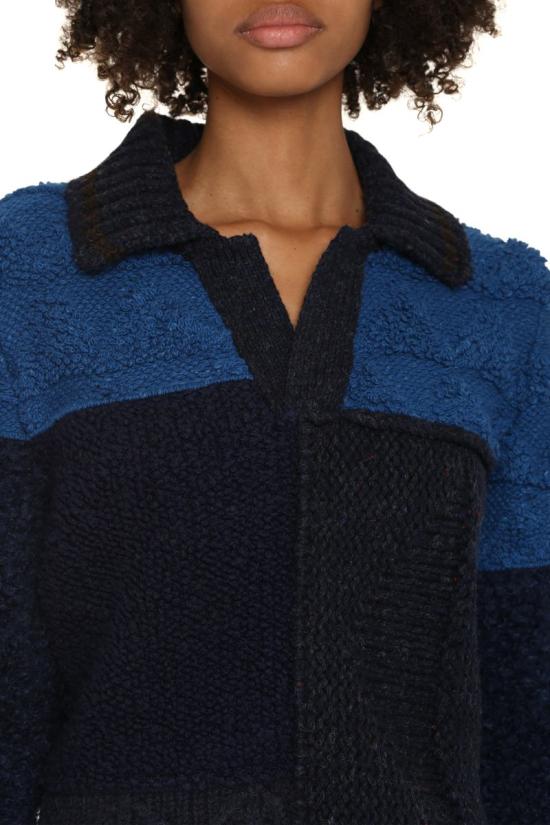 22FW 보테가베네타 기타 720813V2D404060 DOM - BOTTEGA VENETA