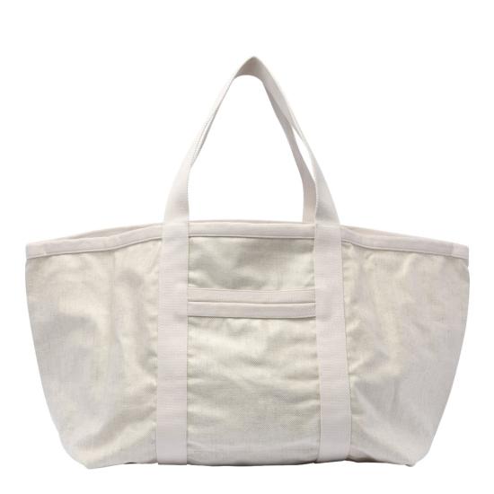  이자벨마랑 토트백 PP0020FAA3X28M23EC DOM - ISABEL MARANT