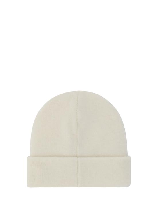  오에이엠씨 비니 23A28OAK13FLTOA007108 DOM - OAMC