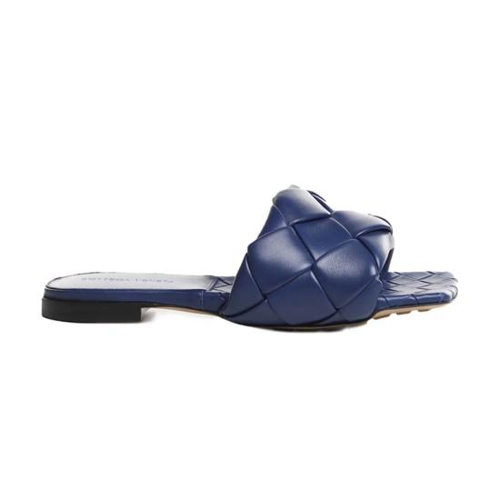  보테가베네타 샌들 608853VBSS04006 DOM