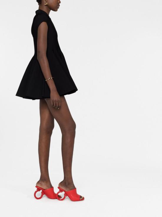  로에베 숏 원피스 S540Y15K951100 DOM - LOEWE