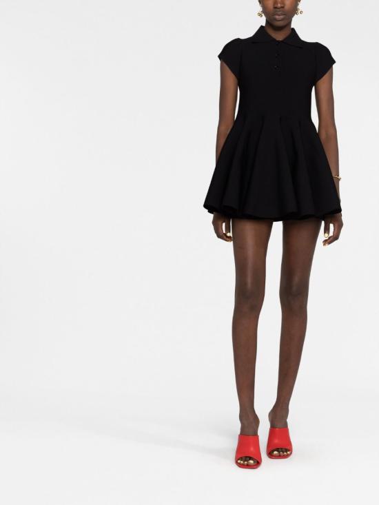  로에베 숏 원피스 S540Y15K951100 DOM - LOEWE