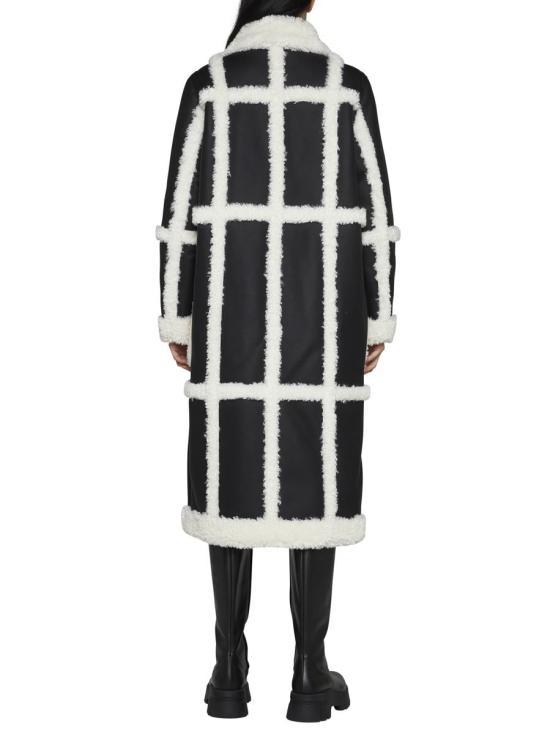 24FW 스탠드스튜디오 코트 61100901089100 DOM - STAND