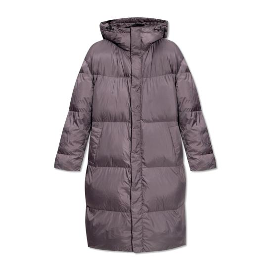  디젤 롱패딩 A114720HJAJ9CM DOM