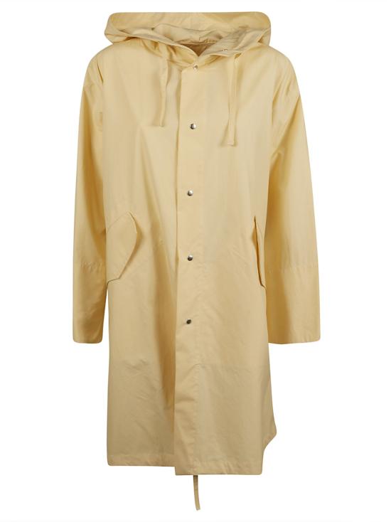  질샌더 자켓 J04AH0002J45046740 DOM - JIL SANDER