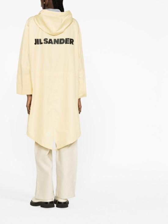  질샌더 자켓 J04AH0002J45046740 DOM - JIL SANDER