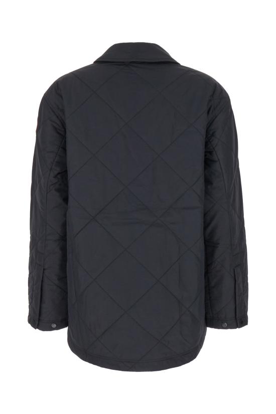 24FW 캐나다구스 패딩 6847W61 DOM - CANADA GOOSE