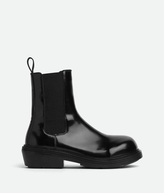  보테가베네타 부츠 754259V3H801000 DOM - BOTTEGA VENETA