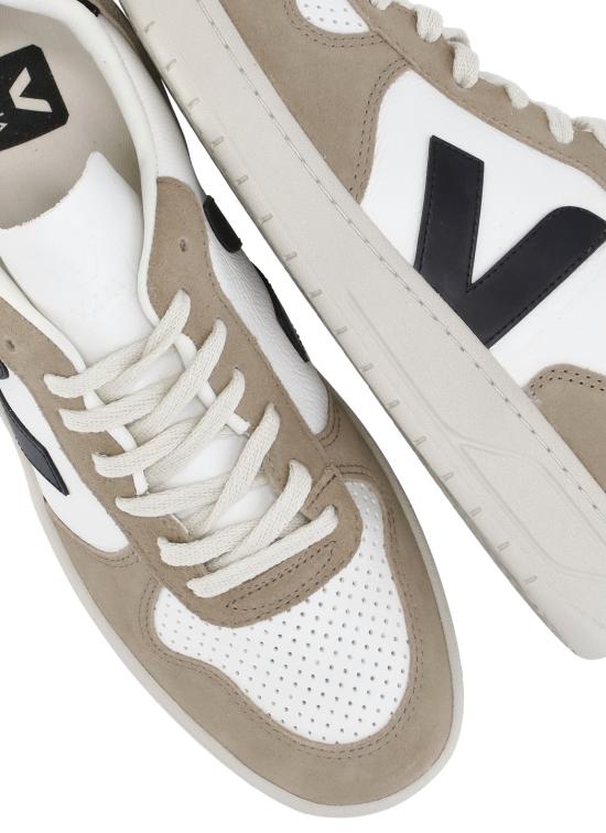  베자 스니커즈 VX0503138 DOM - VEJA