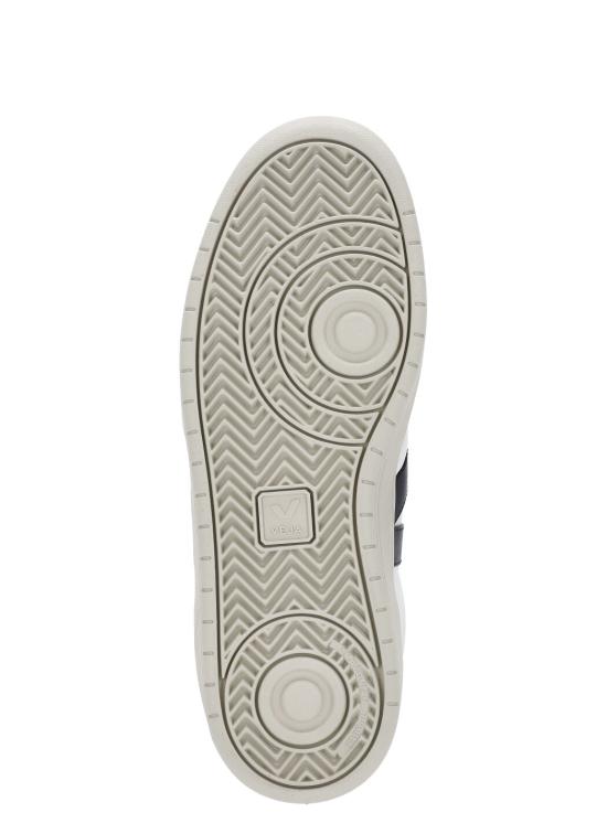  베자 스니커즈 VX0503138 DOM - VEJA